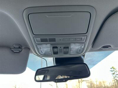 2014 Honda Odyssey EX-L - Photo 19 - Greensboro, NC 27407