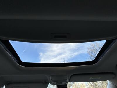 2014 Honda Odyssey EX-L - Photo 16 - Greensboro, NC 27407