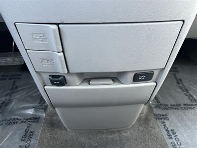 2014 Honda Odyssey EX-L - Photo 20 - Greensboro, NC 27407