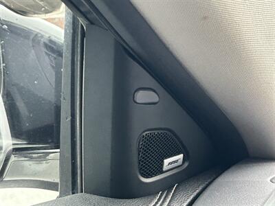 2017 Nissan Maxima Platinum   - Photo 31 - Greensboro, NC 27407