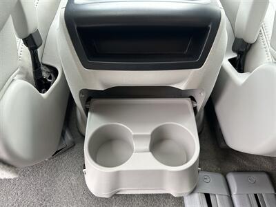 2014 Toyota Sienna XLE 8-Passenger Auto Acce   - Photo 18 - Greensboro, NC 27407