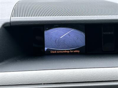 2014 Toyota Sienna XLE 8-Passenger Auto Acce   - Photo 25 - Greensboro, NC 27407