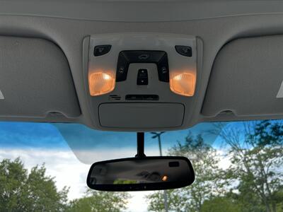 2014 Toyota Sienna XLE 8-Passenger Auto Acce   - Photo 16 - Greensboro, NC 27407