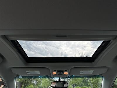 2014 Toyota Sienna XLE 8-Passenger Auto Acce   - Photo 19 - Greensboro, NC 27407