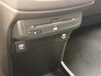 2018 Honda Odyssey Elite   - Photo 28 - Greensboro, NC 27407