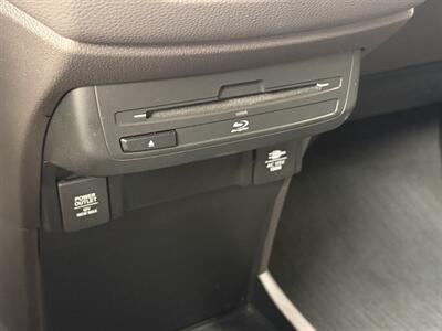 2018 Honda Odyssey Elite   - Photo 29 - Greensboro, NC 27407
