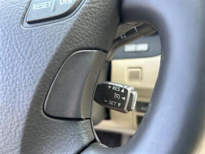 2012 Lexus LS 460   - Photo 27 - Greensboro, NC 27407