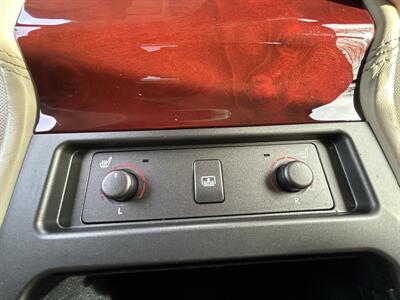 2012 Lexus LS 460   - Photo 13 - Greensboro, NC 27407