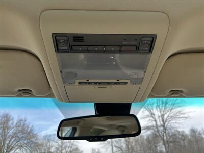 2012 Lexus LS 460   - Photo 18 - Greensboro, NC 27407
