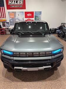 2024 GMC HUMMER EV 3X  SUV - Photo 11 - Provo, UT 84601