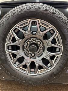 2024 GMC HUMMER EV 3X  SUV - Photo 14 - Provo, UT 84601