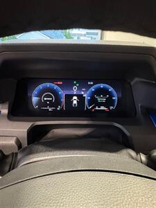 2025 Toyota Tacoma TRD Off-Road   - Photo 18 - Provo, UT 84601