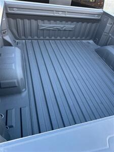 2023 Chevrolet Silverado 1500 ZR2   - Photo 10 - Provo, UT 84601