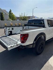 2024 Ford F-150 Raptor   - Photo 25 - Provo, UT 84601