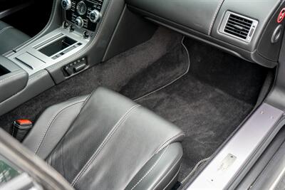 2013 Aston Martin Vantage V8   - Photo 26 - Los Angeles, CA 90029