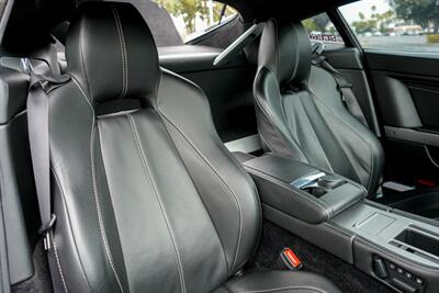 2013 Aston Martin Vantage V8   - Photo 21 - Los Angeles, CA 90029