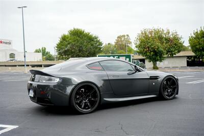 2013 Aston Martin Vantage V8   - Photo 7 - Los Angeles, CA 90029