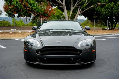 2013 Aston Martin Vantage V8   - Photo 4 - Los Angeles, CA 90029