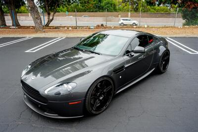 2013 Aston Martin Vantage V8   - Photo 17 - Los Angeles, CA 90029