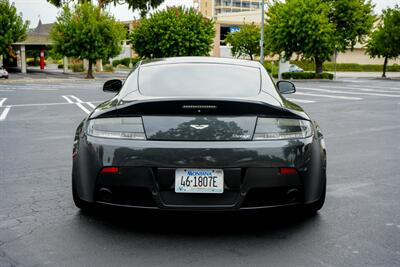 2013 Aston Martin Vantage V8   - Photo 9 - Los Angeles, CA 90029