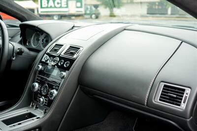 2013 Aston Martin Vantage V8   - Photo 20 - Los Angeles, CA 90029