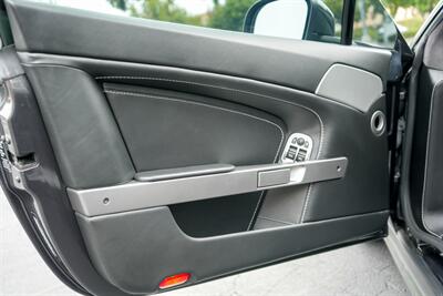 2013 Aston Martin Vantage V8   - Photo 29 - Los Angeles, CA 90029