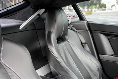 2013 Aston Martin Vantage V8   - Photo 39 - Los Angeles, CA 90029