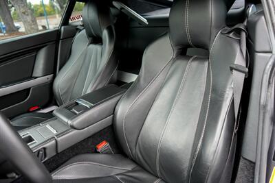 2013 Aston Martin Vantage V8   - Photo 32 - Los Angeles, CA 90029
