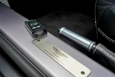 2013 Aston Martin Vantage V8   - Photo 37 - Los Angeles, CA 90029