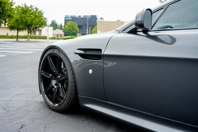 2013 Aston Martin Vantage V8   - Photo 11 - Los Angeles, CA 90029