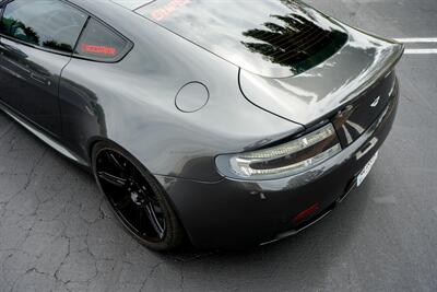 2013 Aston Martin Vantage V8   - Photo 42 - Los Angeles, CA 90029