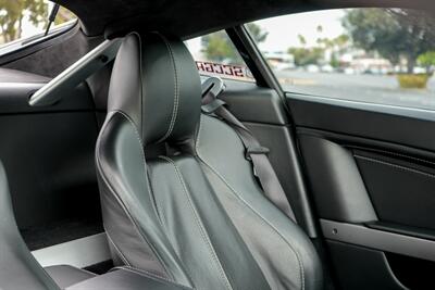 2013 Aston Martin Vantage V8   - Photo 22 - Los Angeles, CA 90029