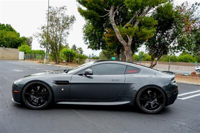 2013 Aston Martin Vantage V8   - Photo 16 - Los Angeles, CA 90029