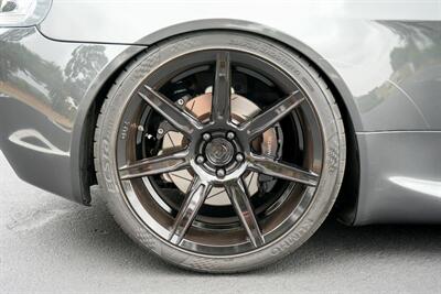2013 Aston Martin Vantage V8   - Photo 15 - Los Angeles, CA 90029
