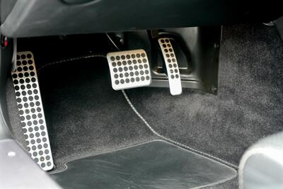 2013 Aston Martin Vantage V8   - Photo 28 - Los Angeles, CA 90029