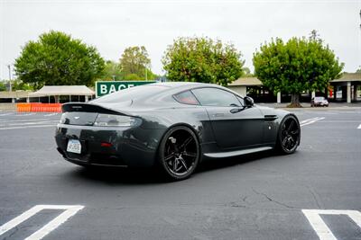 2013 Aston Martin Vantage V8   - Photo 8 - Los Angeles, CA 90029