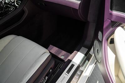 2022 Bentley Continental GT V8   - Photo 9 - Los Angeles, CA 90029