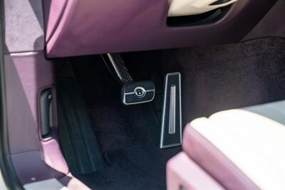 2022 Bentley Continental GT V8   - Photo 21 - Los Angeles, CA 90029