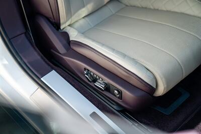 2022 Bentley Continental GT V8   - Photo 17 - Los Angeles, CA 90029