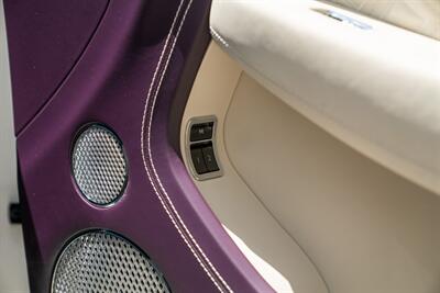 2022 Bentley Continental GT V8   - Photo 14 - Los Angeles, CA 90029