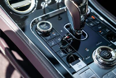 2022 Bentley Continental GT V8   - Photo 29 - Los Angeles, CA 90029