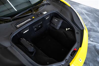 2017 Ferrari 488 Spider - Photo 29 - North Hollywood, CA 91605