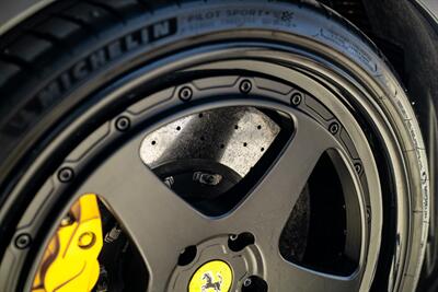 2017 Ferrari 488 Spider   - Photo 27 - Los Angeles, CA 90029