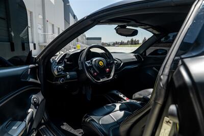 2017 Ferrari 488 Spider   - Photo 39 - Los Angeles, CA 90029