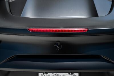 2017 Ferrari 488 Spider   - Photo 36 - Los Angeles, CA 90029