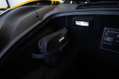 2017 Ferrari 488 Spider - Photo 30 - North Hollywood, CA 91605