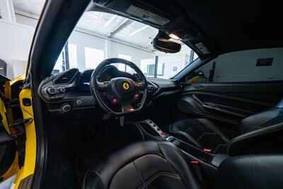 2017 Ferrari 488 Spider - Photo 16 - North Hollywood, CA 91605