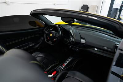 2017 Ferrari 488 Spider - Photo 33 - North Hollywood, CA 91605