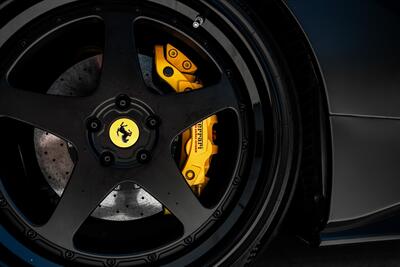 2017 Ferrari 488 Spider   - Photo 19 - Los Angeles, CA 90029