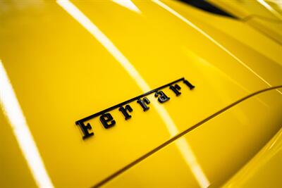 2017 Ferrari 488 Spider - Photo 37 - North Hollywood, CA 91605
